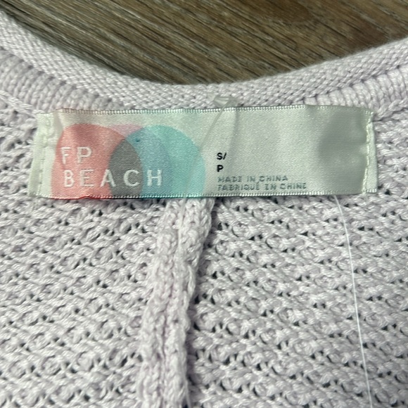 NWT Hailee Sweater Jumper Orchid Tint Small - Picture 7 of 7